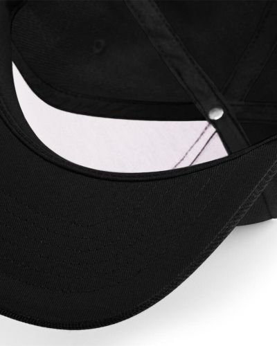 Stand Up Rulez cappello visiera piatta logo cucito snapback