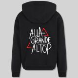 Felpa_Alla_grande_al_top