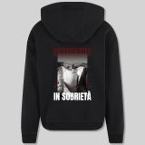 Felpa_Dipendenti_in_sobrietà3