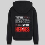 Felpa_Heroes2