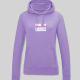 Felpa_Ladies