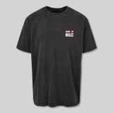T-shirt_Acid_Wash