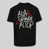 T-shirt_Alla_grande_al_top