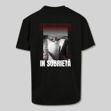 T-shirt_Dipendenti_in_sobrietà4
