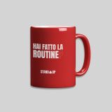 Tazza1