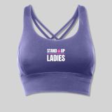 Top_Ladies