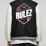 Jacket_Back ricamo 1c